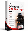 DriveMode ON - Zugang PRO